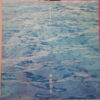 斉藤由貴 - チャイム (LP, Album, Gat) - 画像 (3)