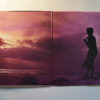 中島みゆき - 寒水魚 (LP, Album, Gat) - 画像 (3)