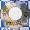 狩人 - あずさ2号 (7") - 画像 (4)