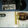 The Ventures - On Stage '75 (2xLP, Gat) - 画像 (3)
