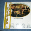 The Ventures - On Stage '75 (2xLP, Gat) - 画像 (4)