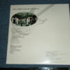 The Ventures - On Stage '75 (2xLP, Gat) - 画像 (5)