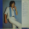 チャー = Char - Have A Wine (LP, Album) - 画像 (2)