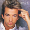 Limahl - Colour All My Days (LP, Album) - 画像 (2)