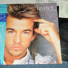 Limahl - Colour All My Days (LP, Album) - 画像 (3)