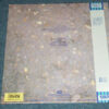 Limahl - Colour All My Days (LP, Album) - 画像 (4)