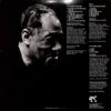 Duke Ellington - The Ellington Suites (LP, Album, Gat) - 画像 (2)