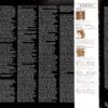 Duke Ellington - The Ellington Suites (LP, Album, Gat) - 画像 (3)