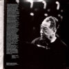 Duke Ellington - The Ellington Suites (LP, Album, Gat) - 画像 (4)