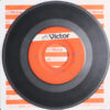 TAKU - 輝く瞳 (Bright Eyes) / Believe In Me, Believe In You (君を信じてる) (7", Single) - 画像 (2)