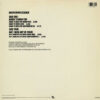 Downtown Science - Room To Breathe (12", Maxi) - 画像 (2)