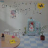 伊藤銀次 - Pop Steady #8 (LP, MiniAlbum)