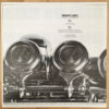Hubert Laws - The Rite Of Spring (LP, Album, Ltd, RE) - 画像 (3)
