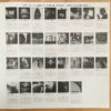 Hubert Laws - The Rite Of Spring (LP, Album, Ltd, RE) - 画像 (5)