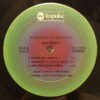 Max Roach - Percussion Bitter Sweet (LP, Album, RE, Gat) - 画像 (5)