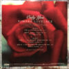 Kimara Lovelace - Only You (Satoshi Tomiie Mixes) (2x12") - 画像 (2)