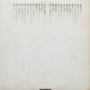 Various - 懐しの歌声 魅力のすべて 第5集 (2xLP, Comp, Gat) - 画像 (2)
