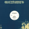 X-Press 2 - AC/DC (12", Single) - 画像 (3)