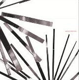 Individual Orchestra - Untitled (12")