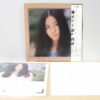 南沙織 - Best Hits ヒット全曲集 (LP, Album, Comp) - 画像 (3)