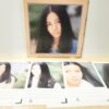 南沙織 - Best Hits ヒット全曲集 (LP, Album, Comp) - 画像 (4)