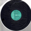 Earl Hines - Up To Date With Earl Hines (LP, Album, RE) - 画像 (4)