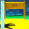 Paulinho Da Costa - Sunrise (LP, Album)