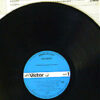Paulinho Da Costa - Sunrise (LP, Album) - 画像 (2)