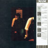 谷村新司 - 喝采 = Applause (LP, Album) - 画像 (2)