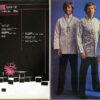 The Ventures - This Is The Ventures Vol. 2 (LP, Comp, Red) - 画像 (5)
