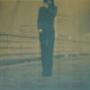 山崎ハコ - 綱渡り (LP, Album) - 画像 (5)