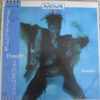 Nona Hendryx - Female Trouble (LP, Album)