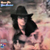 Gato Barbieri - Under Fire (LP, Album, RE) - 画像 (2)