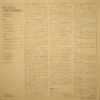 Junior Mance Trio - Big Chief! (LP, Album, RE) - 画像 (5)