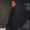 The Robert Cray Band - Don't Be Afraid Of The Dark (LP, Album) - 画像 (2)