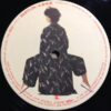 中森明菜 - Akaitori Nigeta / Babylon (12", Single) - 画像 (5)