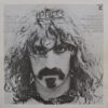 The Mothers - Fillmore East - June 1971 (LP, Album, RE) - 画像 (3)