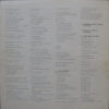 The Mothers - Fillmore East - June 1971 (LP, Album, RE) - 画像 (4)