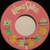 Stories - Brother Louie (7", Single) - 画像 (4)