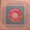 Stories - Brother Louie (7", Single) - 画像 (5)