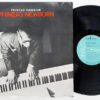 Phineas Newborn Jr. - Phineas' Rainbow (LP, Mono) - 画像 (2)