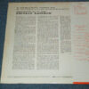 Phineas Newborn Jr. - Phineas' Rainbow (LP, Mono) - 画像 (4)