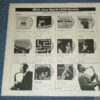 Phineas Newborn Jr. - Phineas' Rainbow (LP, Mono) - 画像 (5)