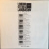 Various - London Stereo Laboratory, Vol. 6 - Special Edition (LP, Comp, S/Edition) - 画像 (4)