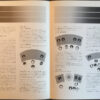 Various - London Stereo Laboratory, Vol. 6 - Special Edition (LP, Comp, S/Edition) - 画像 (5)