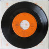 Janis Ian - Love Is Blind (7", Single) - 画像 (3)
