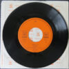 Janis Ian - Love Is Blind (7", Single) - 画像 (4)