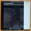 Joe Zawinul - The Rise & Fall Of The Third Stream (LP, Album, RE) - 画像 (2)