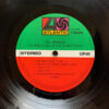 Joe Zawinul - The Rise & Fall Of The Third Stream (LP, Album, RE) - 画像 (3)