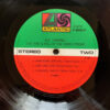 Joe Zawinul - The Rise & Fall Of The Third Stream (LP, Album, RE) - 画像 (4)
